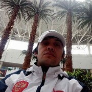 ���������� ����������, ���� ������� �����, 40 ���, ������������ ��� ������, ����� � ���������, c�������� ���������