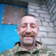  ,   , 56 ,   c , 