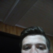 ���������� ������ ��������, ���� ������� �������, 32 ����, ������������ ��� ������, ����� � ���������, c�������� ���������