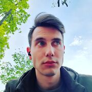 ���������� ������, ���� ����� �����, 24 ����, ������������ ��� ������, ����� � ���������