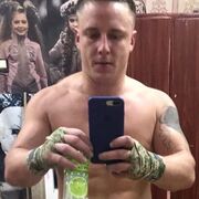 ���������� �����-���������, ���� ������� ������, 37 ���, ������������ ��� ������, ����� � ���������, c�������� ���������