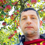 ���������� ��������, ���� ������� ���, 35 ���, ������������ ��� c�������� ���������, ���������