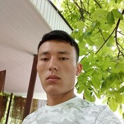  ,  , 31