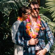 ���������� ������, ���� ������� Adam, 35 ���, ������������ ��� ����� � ���������, c�������� ���������, ���������