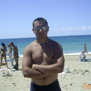  ,   Alex, 41 ,   , 