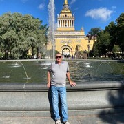  ,   , 65 ,   ,   