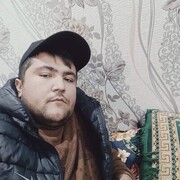 ���������� ������, ���� ������� ������, 28 ���, ������������ ��� ������, ����� � ���������