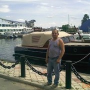  ,   Igor64, 60 ,   
