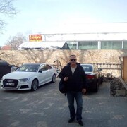 ���������� �����-���������, ���� ������� Darek, 50 ���, ������������ ��� ������, ����� � ���������