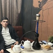 ���������� �����-���������, ���� ����� ������, 23 ����, ������������ ��� ������, ����� � ���������