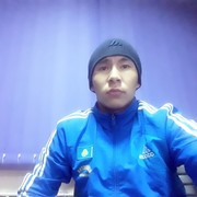  ,   Aboo, 30 ,   ,   , c 