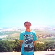  ,   , 40 ,   ,   , c 