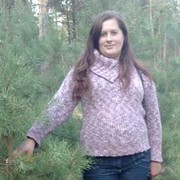  ,   , 42 ,  