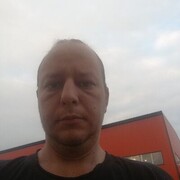  ,  , 41