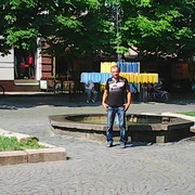  ,   , 44 ,   