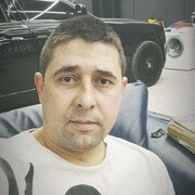  ,   Vadik, 36 ,   , 