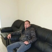 ���������� ������, ���� ������� ����, 41 ���, ������������ ��� ������, ����� � ���������