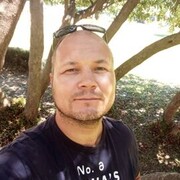 ���������� �������, ���� ������� Ilia, 37 ���, ������������ ��� ������, ����� � ���������, c�������� ���������