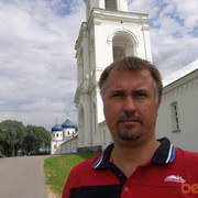  ,   Kvasnik, 46 ,   