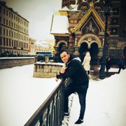 ���������� �����-���������, ���� ������� �����, 35 ���, ������������ ��� ������, ����� � ���������, c�������� ���������