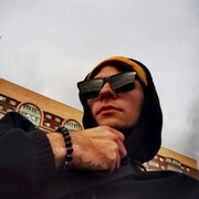  -,   Roman, 29 ,   ,   , c 