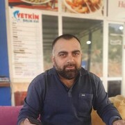 Mercan,   , 37 ,   ,   