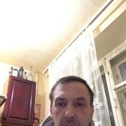  ,   , 55 ,   ,   , c , 