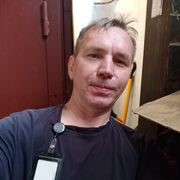  -,   , 45 ,   ,   