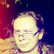 ���������� �����, ���� ������� ������, 32 ����, ������������ ��� ������, ����� � ���������, c�������� ���������