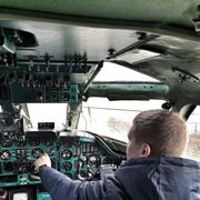 ���������� �����������, ���� ������� Alexander, 38 ���, ������������ ��� ����� � ���������, c�������� ���������