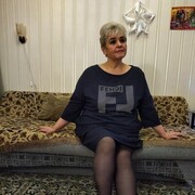  ,   , 58 ,     , c , 