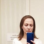  ,   , 70 ,   ,   