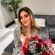 ���������� ������-���, ��������