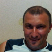 ���������� ��������, ���� ������� ���������, 38 ���, ������������ ��� ������, ����� � ���������, c�������� ���������