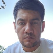 ,   Alisher, 36 ,   ,   