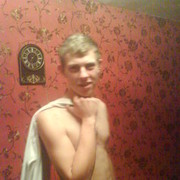 ���������� �������, ���� ������� �������, 35 ���, ������������ ��� ������, ����� � ���������, c�������� ���������