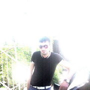 ���������� ������, ���� ������� DAVO, 37 ���, ������������ ��� ����� � ���������, c�������� ���������