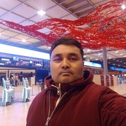 ���������� ������, ���� ������� Rinat, 43 ����, ������������ ��� ������, ����� � ���������