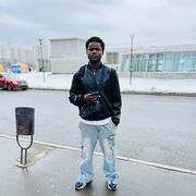  ,   Diagouss, 28 ,   ,   