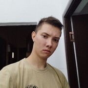  ,   , 24 ,   ,   , c 