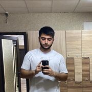  ,   Elcan, 22 ,   ,   