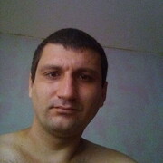  ,  , 34