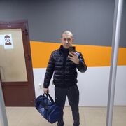  ,   , 41 ,   ,   