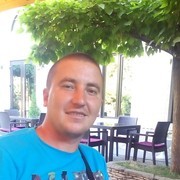  ,  Serghei, 36
