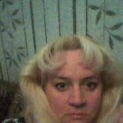  ,   , 53 ,   ,   , c 