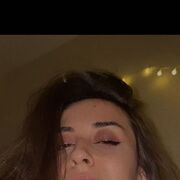  -,   , 25 ,     , c 
