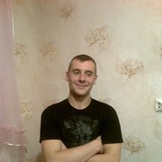 ���������� �������, ���� ������� ��������, 39 ���, ������������ ��� ����� � ���������, c�������� ���������