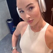 ���������� ������, ������