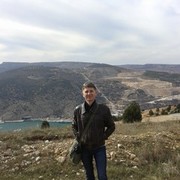 ���������� �����������, ���� ������� ������, 47 ���, ������������ ��� ������, ����� � ���������, c�������� ���������