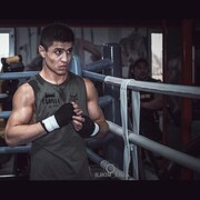 ���������� ������, ���� ������� �����, 34 ����, ������������ ��� ������, ����� � ���������, c�������� ���������